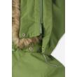REIMA - GOTLAND REIMATEC OVERALLS