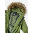 REIMA - GOTLAND REIMATEC OVERALLS