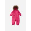 REIMA - GOTLAND REIMATEC OVERALLS