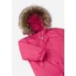 REIMA - GOTLAND REIMATEC OVERALLS