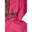 REIMA - GOTLAND REIMATEC OVERALLS