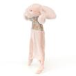 JELLYCAT - BLOSSOM BLUSH BUNNY SOOTHER