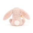 JELLYCAT - BLOSSOM BLUSH BUNNY SOOTHER