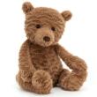 JELLYCAT - LARGE COCOA BEAR - 45cm