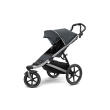 THULE GROUP - THULE URBAN GLIDE 2 