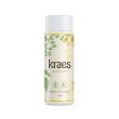 KRAES/MUMS WITH LOVE - NATURPUDDER 120g