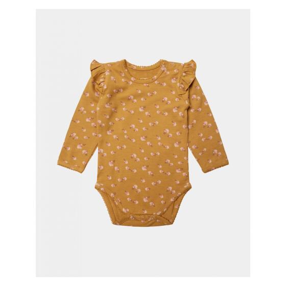 SOFIE SCHNOOR - BODY