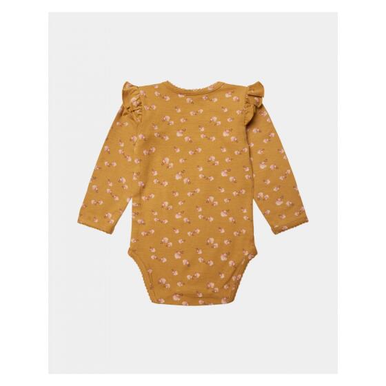 SOFIE SCHNOOR - BODY