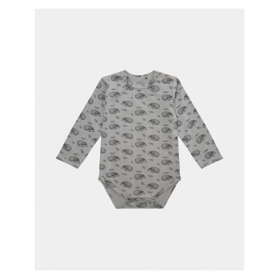 SOFIE SCHNOOR - BODY