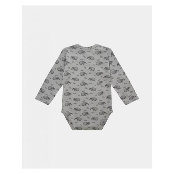 SOFIE SCHNOOR - BODY