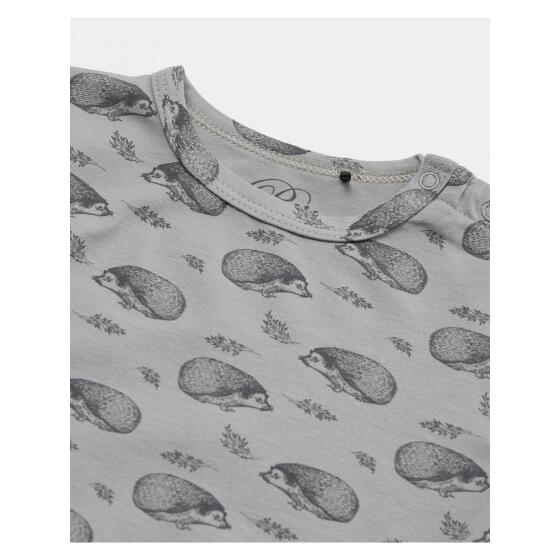 SOFIE SCHNOOR - BODY