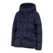 MAMALICIOUS - NOLO PUFFER PADDED JACKET