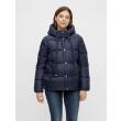 MAMALICIOUS - NOLO PUFFER PADDED JACKET