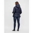 MAMALICIOUS - NOLO PUFFER PADDED JACKET