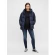 MAMALICIOUS - NOLO PUFFER PADDED JACKET