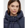 MAMALICIOUS - NOLO PUFFER PADDED JACKET