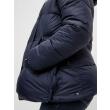 MAMALICIOUS - NOLO PUFFER PADDED JACKET