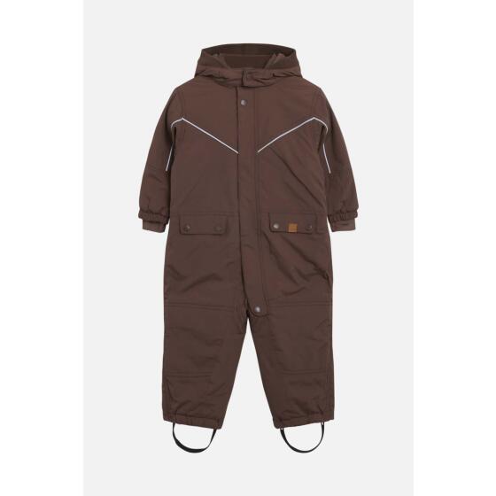 HUST & CLAIRE - OKKE FLYVERDRAGT