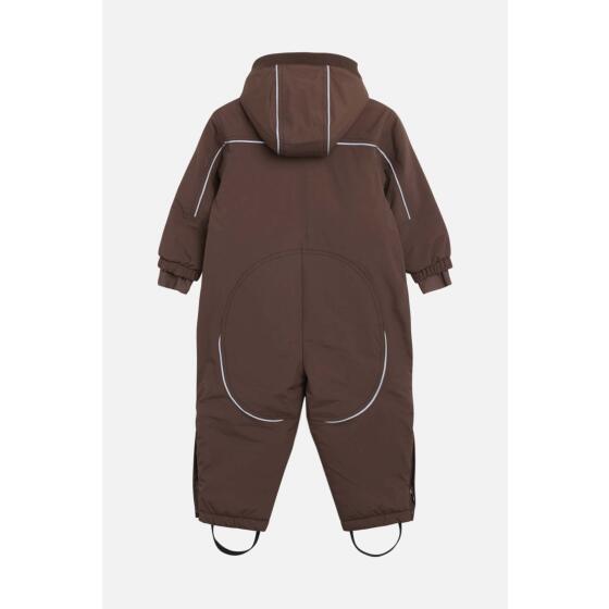 HUST & CLAIRE - OKKE FLYVERDRAGT