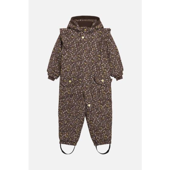 HUST & CLAIRE - OTILIA FLYVERDRAGT