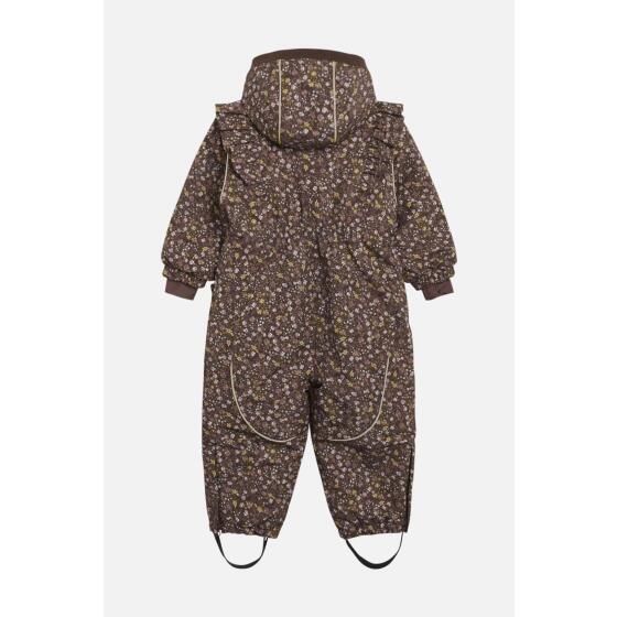 HUST & CLAIRE - OTILIA FLYVERDRAGT