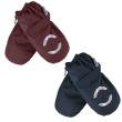 MIKK-LINE A/S - BABY MITTENS ZIP