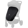 BRITAX - B-AGILE APRON