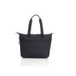 BABYMEL/STORKSAK - ECO EXPANDABLE TOTE