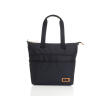 BABYMEL/STORKSAK - ECO EXPANDABLE TOTE