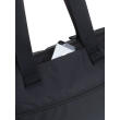 BABYMEL/STORKSAK - ECO EXPANDABLE TOTE