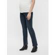 MAMALICIOUS - WASTON STRAIGHT JEANS