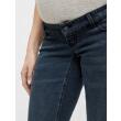 MAMALICIOUS - WASTON STRAIGHT JEANS