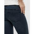 MAMALICIOUS - WASTON STRAIGHT JEANS