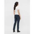 MAMALICIOUS - WASTON STRAIGHT JEANS