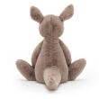 JELLYCAT - KARA KANGAROO - 35 cm