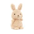 JELLYCAT - LITTLE BUNNY - 18 cm