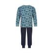 CELAVI - BOY PYJAMAS SET