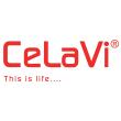 CELAVI - 2PK MAGIC GLITTER GLOVES