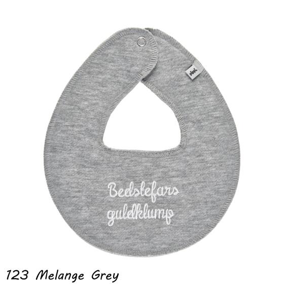 PIPPI - SAVLESMÆK MED TEKST - MORFARS & FARFARS