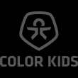 COLOR KIDS - SKI PANTS