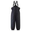 REIMA - MATIAS WINTER PANTS