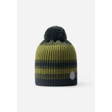 HINLOPEN BEANIE