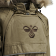 HUMMEL - MOON SNOWSUIT