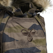 HUMMEL - MOON SNOWSUIT