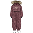 HUMMEL - MOON SNOWSUIT