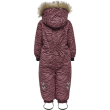 HUMMEL - MOON SNOWSUIT