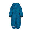 MINYMO - SNOWSUIT AOP MINYMO - SNOWSUIT AOP
