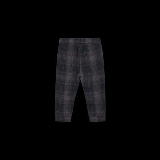 HUST & CLAIRE - THOR BUKSER