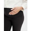 MAMALICIOUS - LUCY SLIM PANTS
