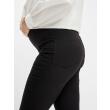 MAMALICIOUS - LUCY SLIM PANTS